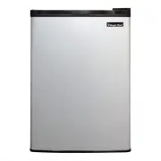 Magic Chef HMBR265SE1