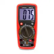Triplett 9007A-NIST