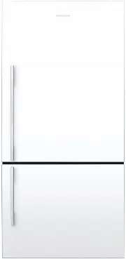 Fisher & Paykel E522BRWFD5