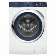 Electrolux EWF1042BDWA