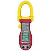 Amprobe ACD-6 PRO