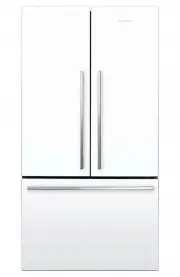 Fisher & Paykel RF610ADW5