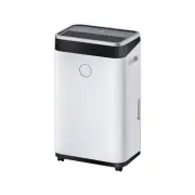 Kahomvis EH-QPEX-5AAK