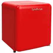 Linarie LK48MBRED