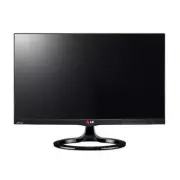 LG 27EA73LM-P