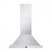 Cavaliere SV218B2-36