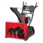 Craftsman CMXGBAM1054545
