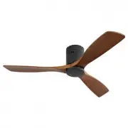 model-name
