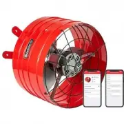 QuietCool AFG SMT PRO-3.0