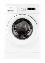 Whirlpool FDLR70210
