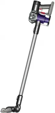 Dyson 209468-01