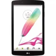 LG LGV498