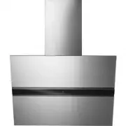 Asko CW4985 S
