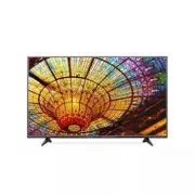 LG 55UF6790