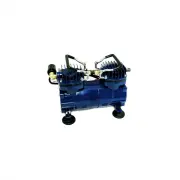 model-name
