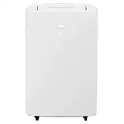 LG LP1017WSR