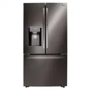 LG LRFDS3006D