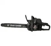 Craftsman 35099