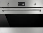 Smeg SFA4395MCX