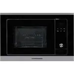 Kuppersberg HMW 655 X