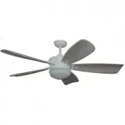 Harbor Breeze L1903-MW