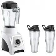 Vitamix 58324