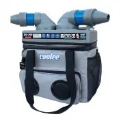 BENDPAK 5150019
