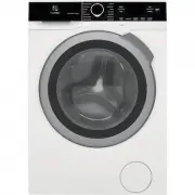 Electrolux ELFW4222AW