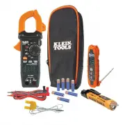 Klein Tools CL320KIT