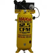 Maxair C4160V1-MAP