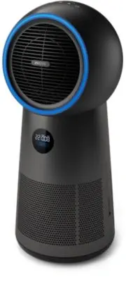 Philips AMF220/35