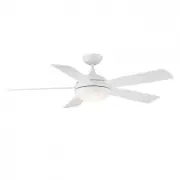 WAC Lighting F-005L-MW