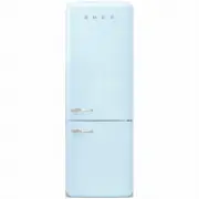 Smeg FAB38RPBAU