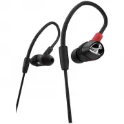 Pioneer DJE1500K