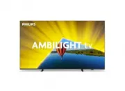 Philips 43PUS8079/12