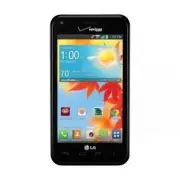 LG LGVS890