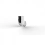model-name