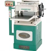 Grizzly Industrial G1021X2