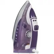 Hottek HT-955-001