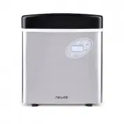 NewAir AI-215SS