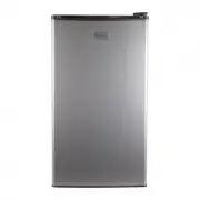Black & Decker BCRK32V