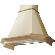 model-name