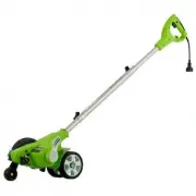 Greenworks 27032