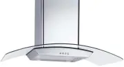 DeLonghi DEGAMA90