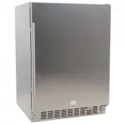 EdgeStar CBR1501SSOD