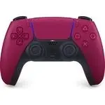 Sony CFI-ZCT1J02
