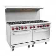 SABA GR-60