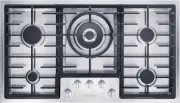 Miele KM 2355 G