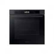 Samsung NV7B4220ZAB