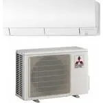 Mitsubishi Electric MS-GF60VA
